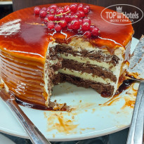 фото из отзыва ID 2653101