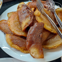 фото из отзыва ID 2653101