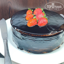 фото из отзыва ID 2653101