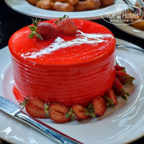 фото из отзыва ID 2653101