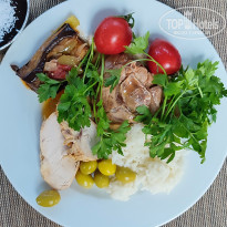 фото из отзыва ID 2653101