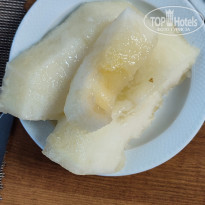 фото из отзыва ID 2653101