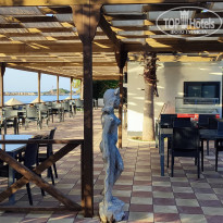 фото из отзыва ID 2653101