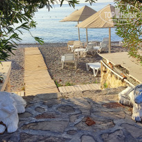 фото из отзыва ID 2653101