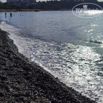 фото из отзыва ID 2653101