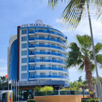 фото из отзыва ID 2653101