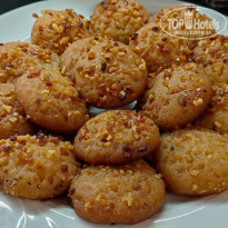 фото из отзыва ID 2653101