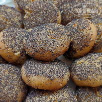 фото из отзыва ID 2653101