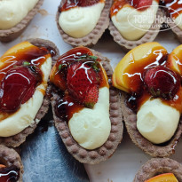 фото из отзыва ID 2653101