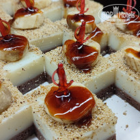 фото из отзыва ID 2653101