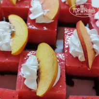 фото из отзыва ID 2653101