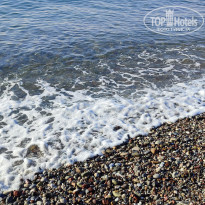 фото из отзыва ID 2653101