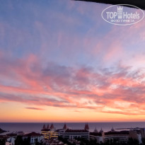 фото из отзыва ID 2653101