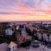 фото из отзыва ID 2653101