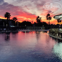 фото из отзыва ID 2653101