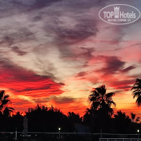 фото из отзыва ID 2653101