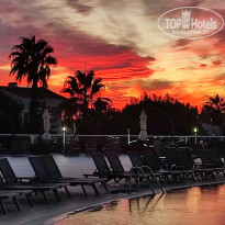 фото из отзыва ID 2653101