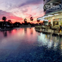 фото из отзыва ID 2653101