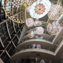 фото из отзыва ID 2653101