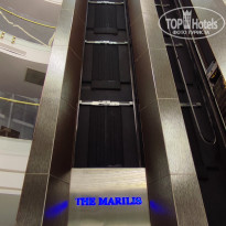 фото из отзыва ID 2653101