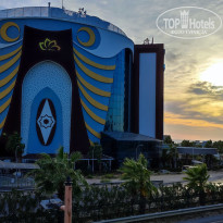 фото из отзыва ID 2653101