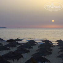 фото из отзыва ID 2653107