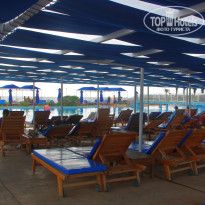 фото из отзыва ID 2653107