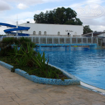 фото из отзыва ID 2653107