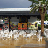 фото из отзыва ID 2653107