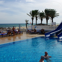 фото из отзыва ID 2653107