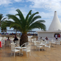 фото из отзыва ID 2653107