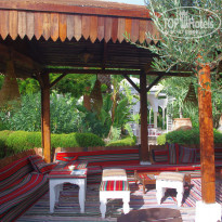 фото из отзыва ID 2653107