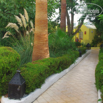 фото из отзыва ID 2653107