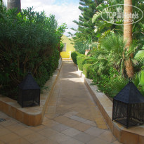 фото из отзыва ID 2653107