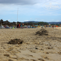 фото из отзыва ID 2653107