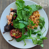 фото из отзыва ID 2653101