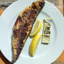 фото из отзыва ID 2653101