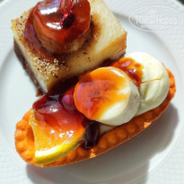 фото из отзыва ID 2653101