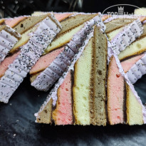 фото из отзыва ID 2653101