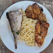 фото из отзыва ID 2653101