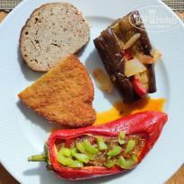 фото из отзыва ID 2653101