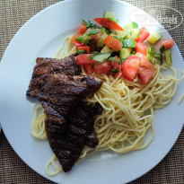 фото из отзыва ID 2653101