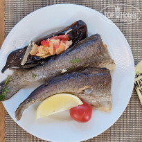 фото из отзыва ID 2653101