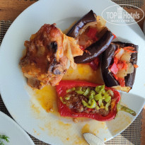 фото из отзыва ID 2653101