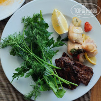 фото из отзыва ID 2653101