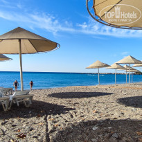 фото из отзыва ID 2653101