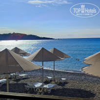 фото из отзыва ID 2653101