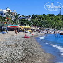 фото из отзыва ID 2653101