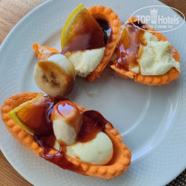 фото из отзыва ID 2653101