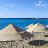 фото из отзыва ID 2653101